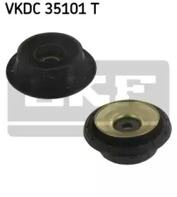 skf-vkdc35101t